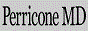 PerriconeMD UK
